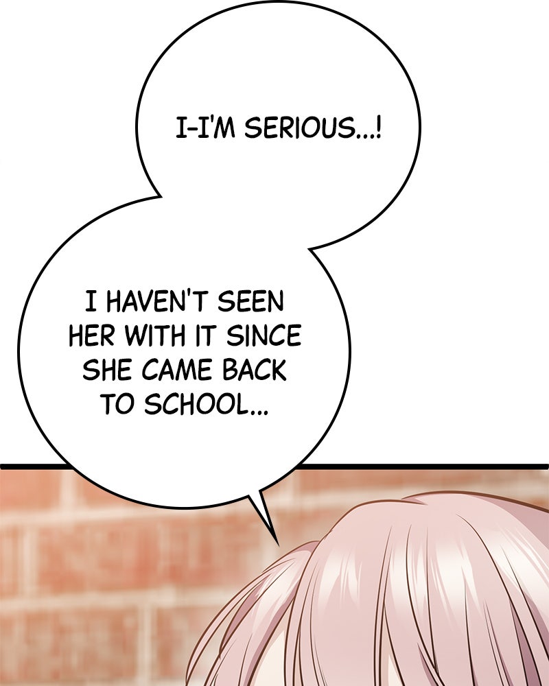 Read High School Queen Manga Online