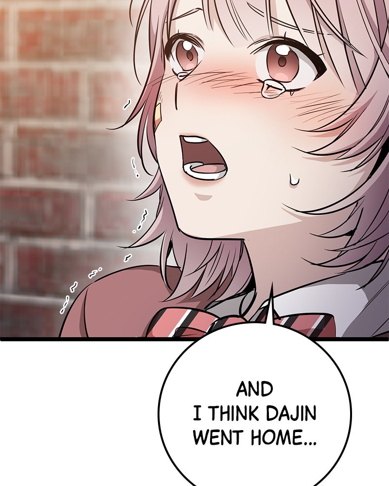 Read High School Queen Manga Online