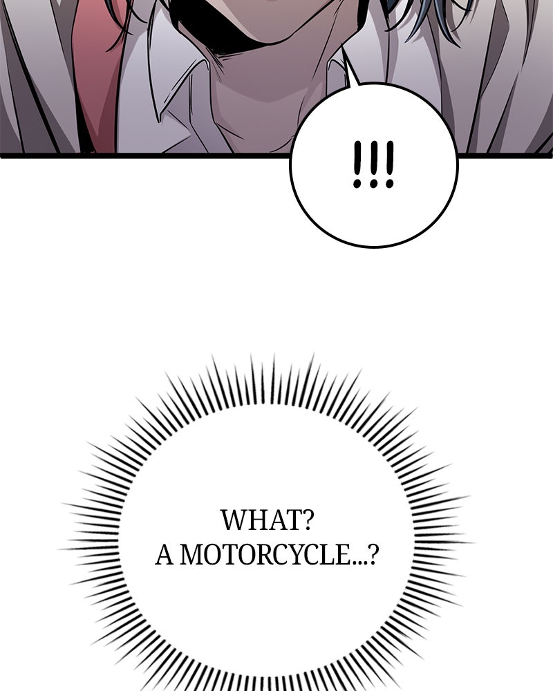 Read High School Queen Manga Online