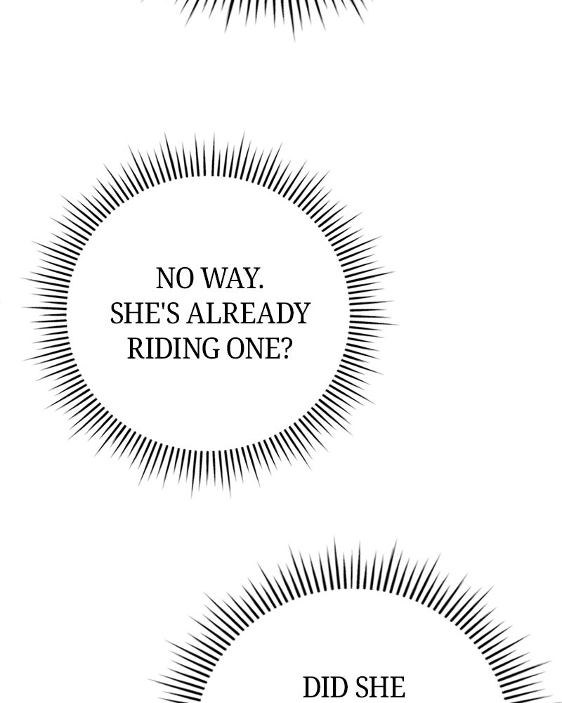 Read High School Queen Manga Online