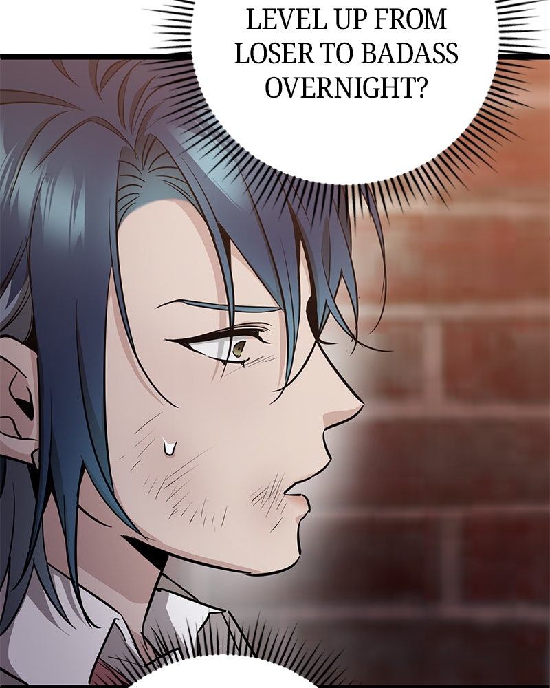 Read High School Queen Manga Online