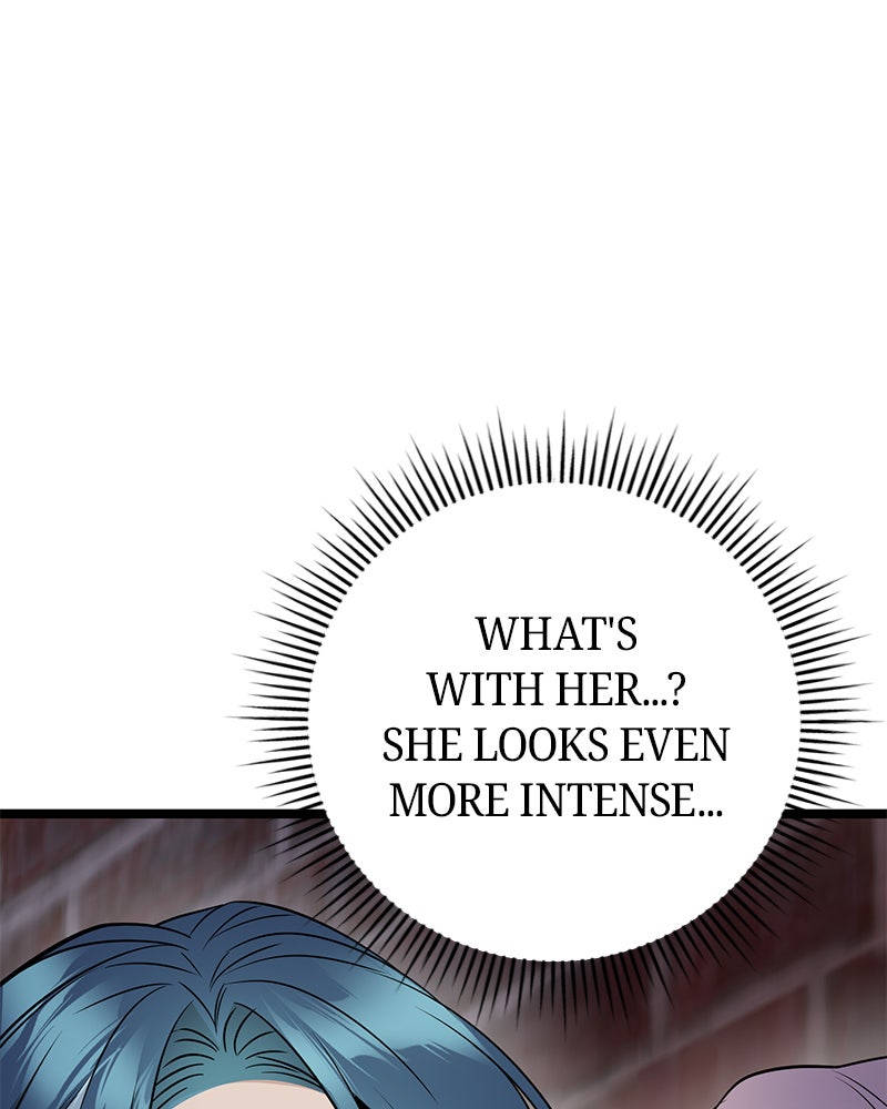 Read High School Queen Manga Online