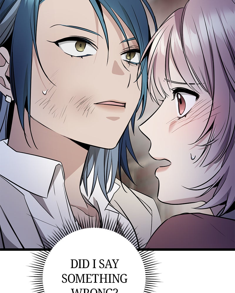 Read High School Queen Manga Online