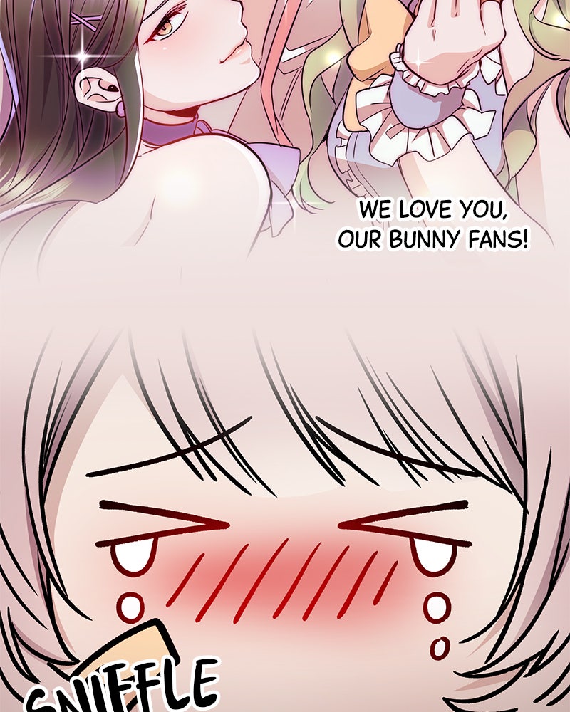 Read High School Queen Manga Online