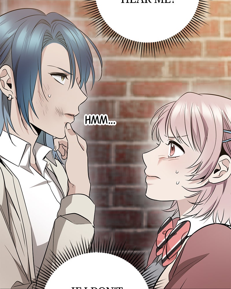 Read High School Queen Manga Online