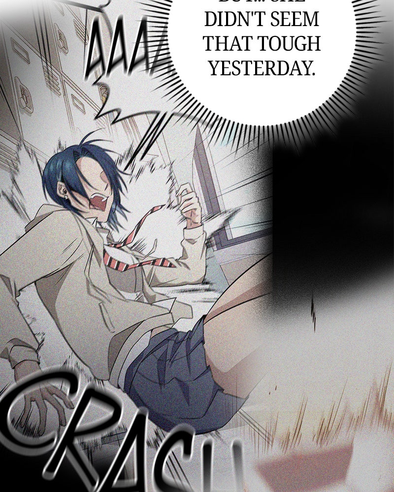 Read High School Queen Manga Online