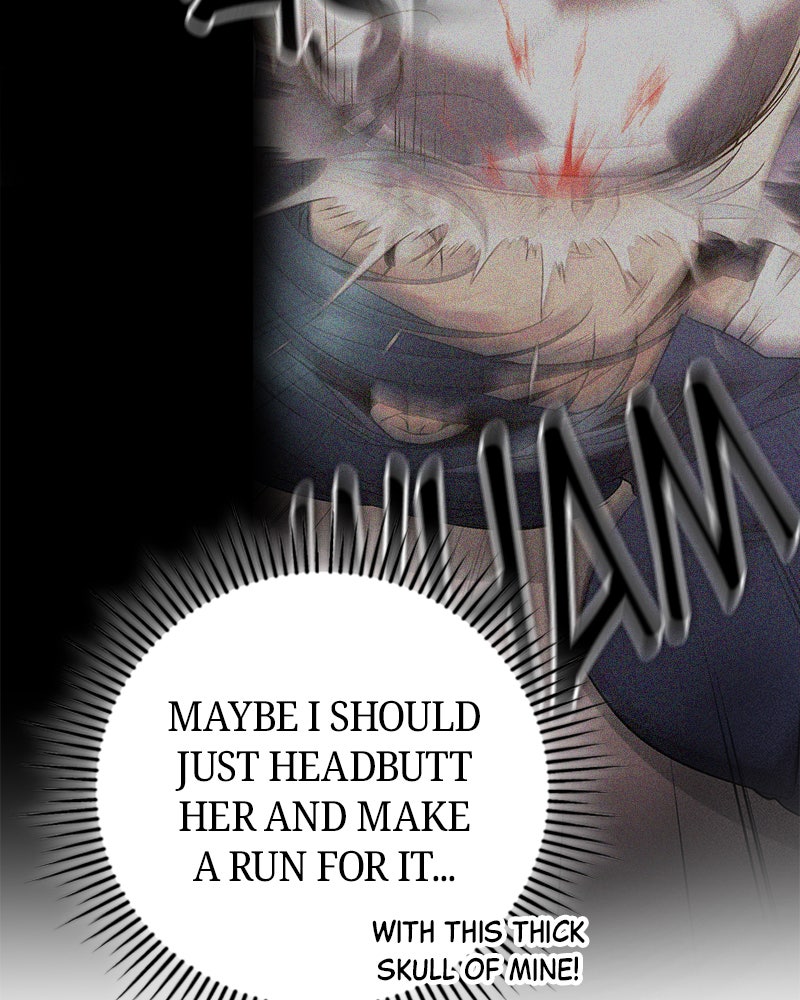 Read High School Queen Manga Online