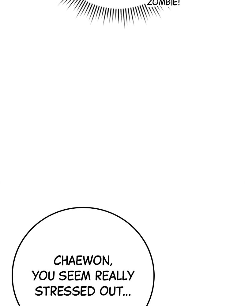 Read High School Queen Manga Online