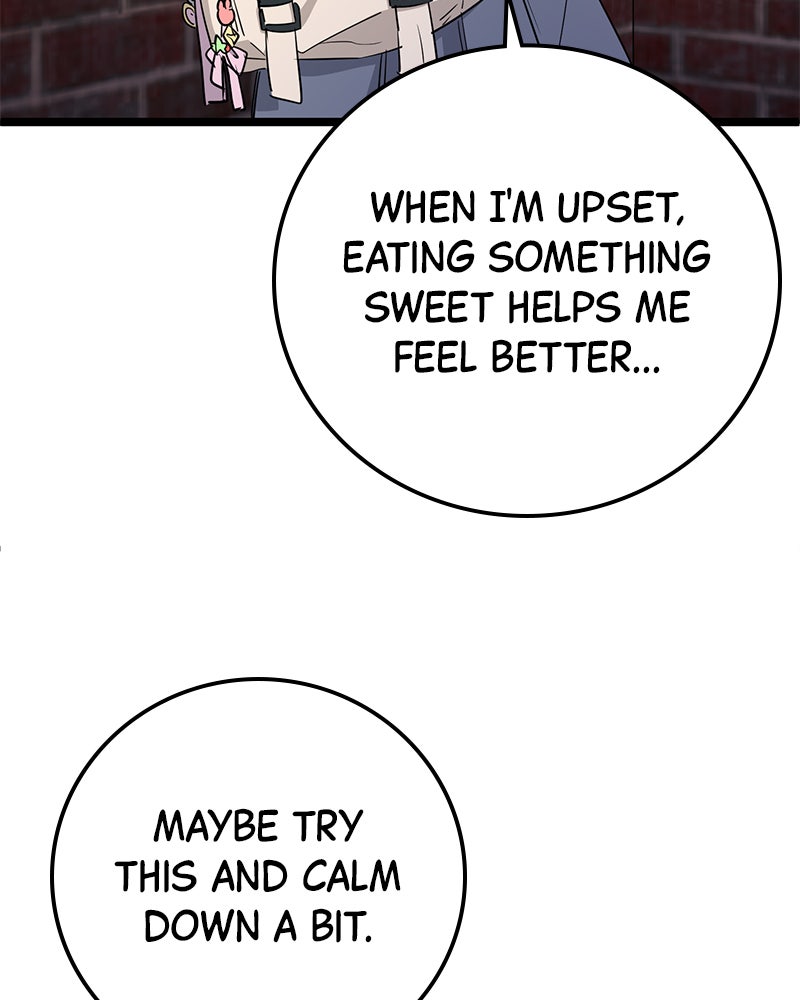 Read High School Queen Manga Online