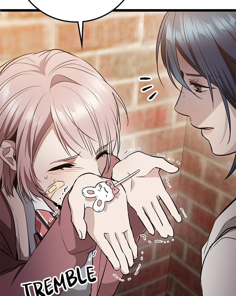 Read High School Queen Manga Online