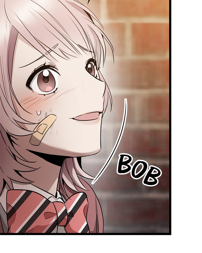 Read High School Queen Manga Online