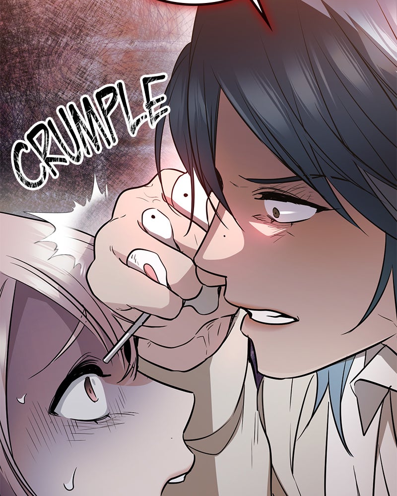 Read High School Queen Manga Online