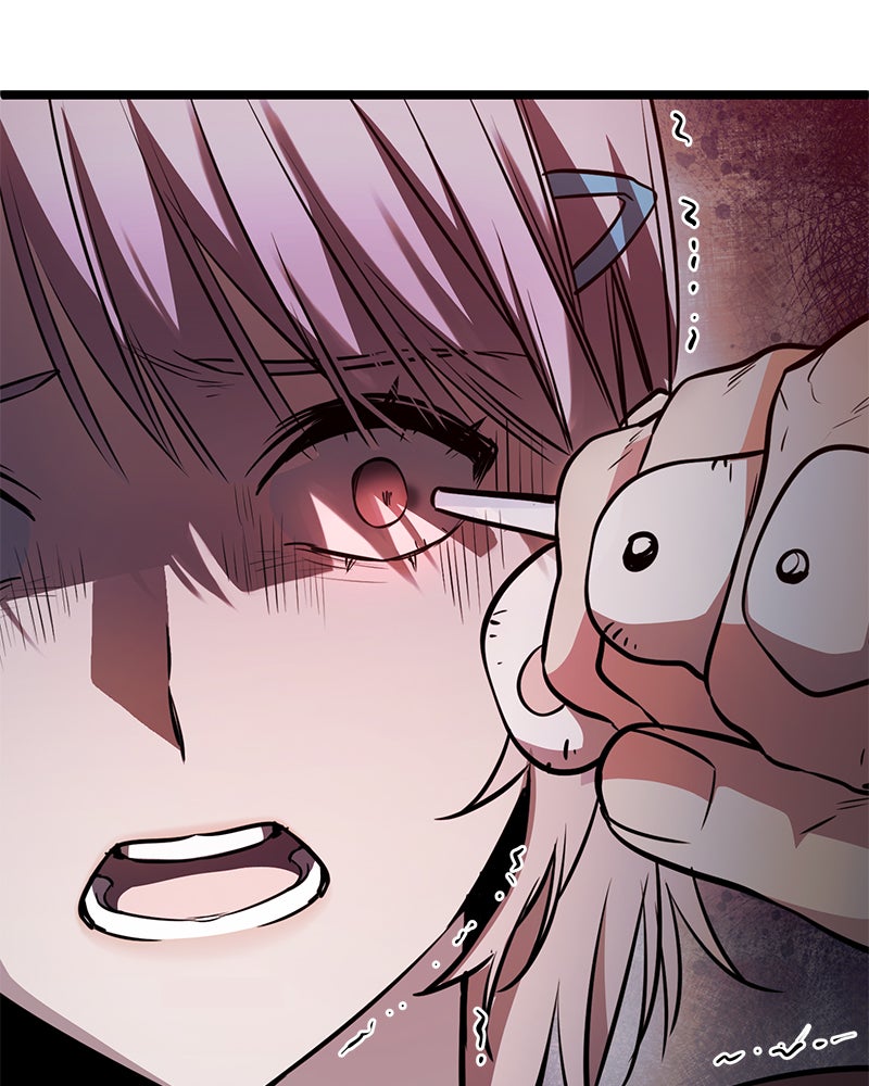 Read High School Queen Manga Online