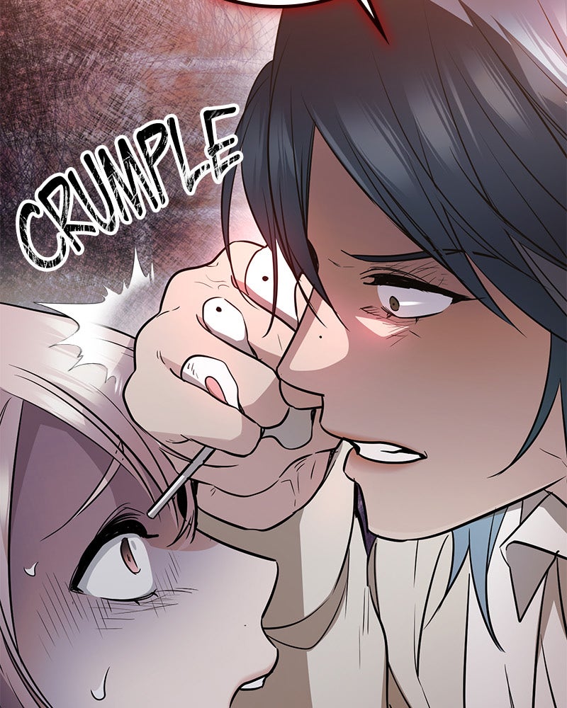 Read High School Queen Manga Online