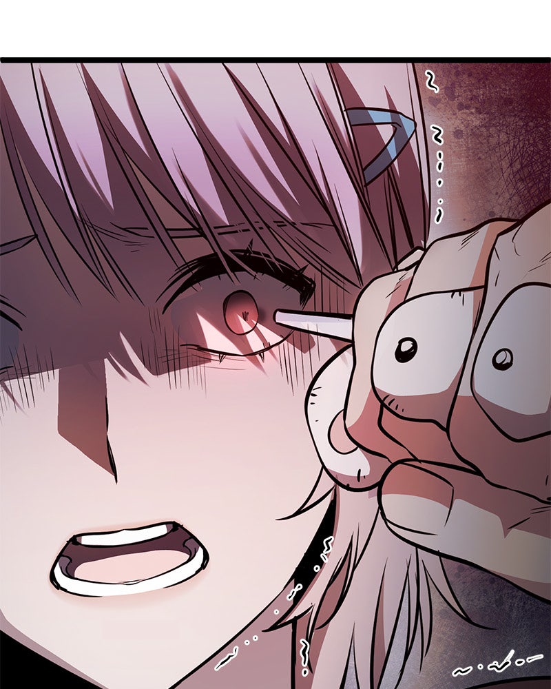 Read High School Queen Manga Online