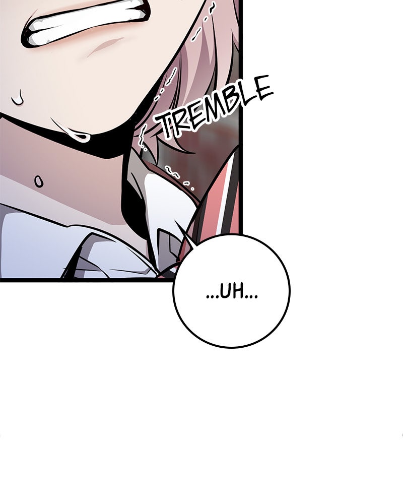 Read High School Queen Manga Online