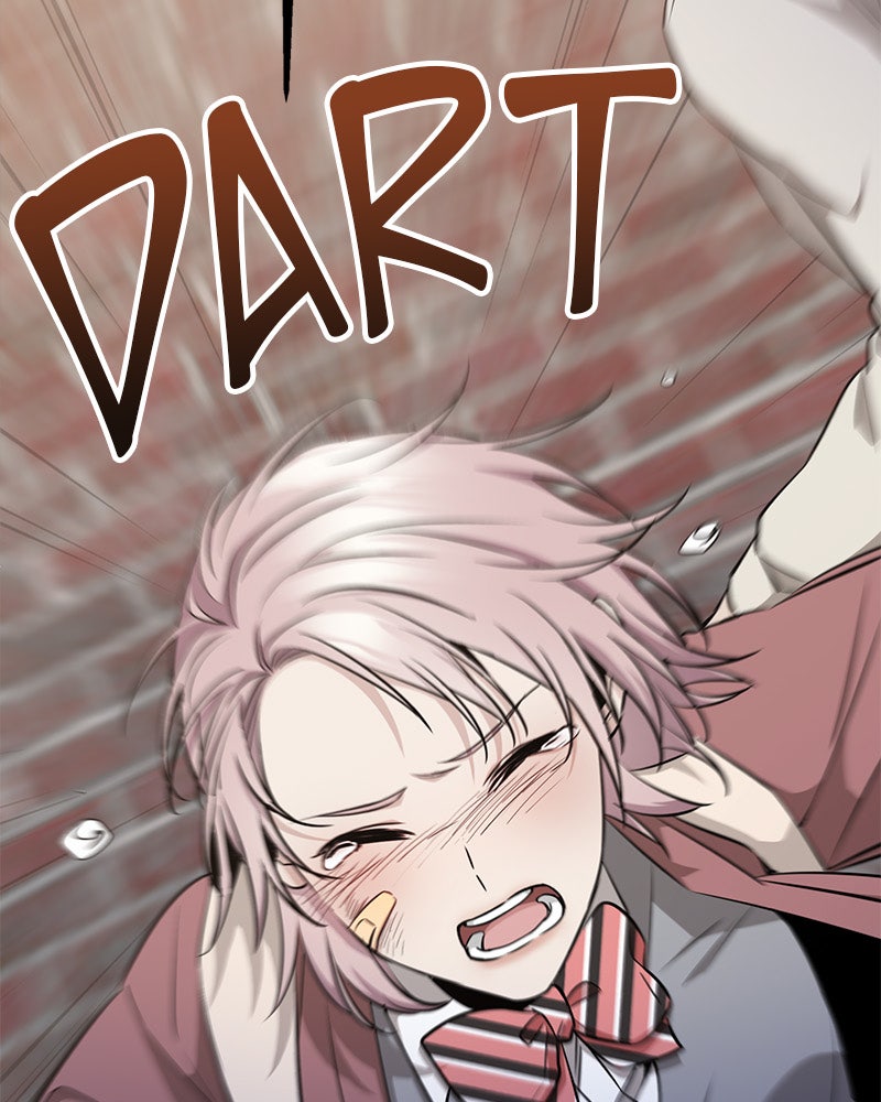 Read High School Queen Manga Online