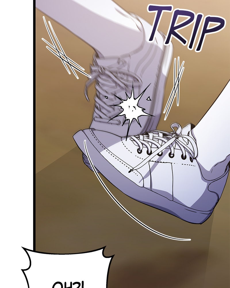 Read High School Queen Manga Online