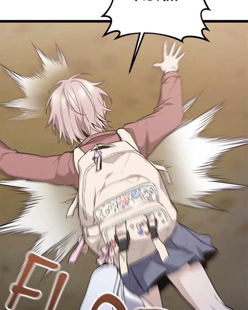 Read High School Queen Manga Online