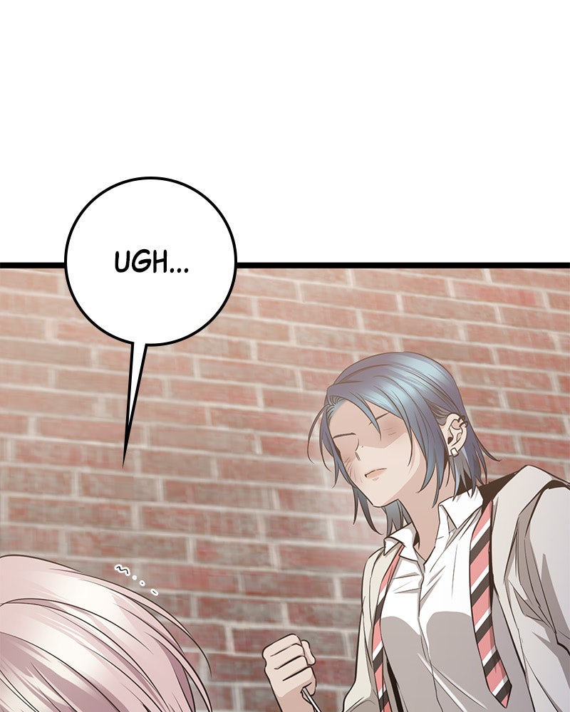 Read High School Queen Manga Online