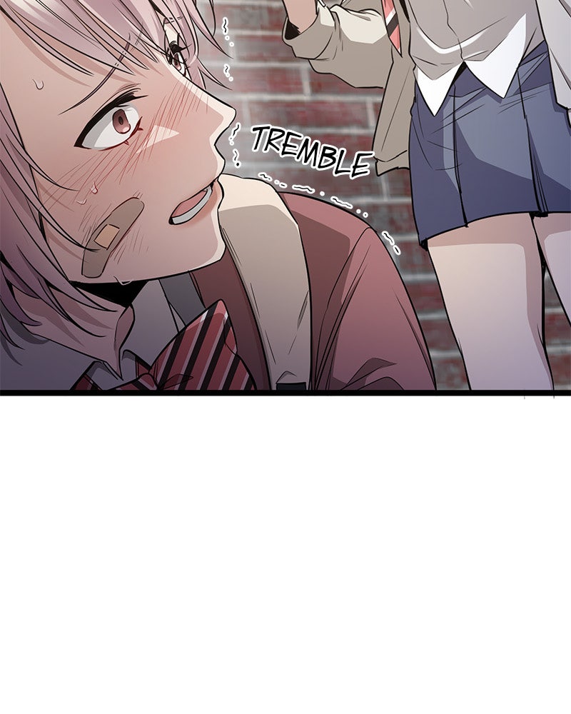 Read High School Queen Manga Online