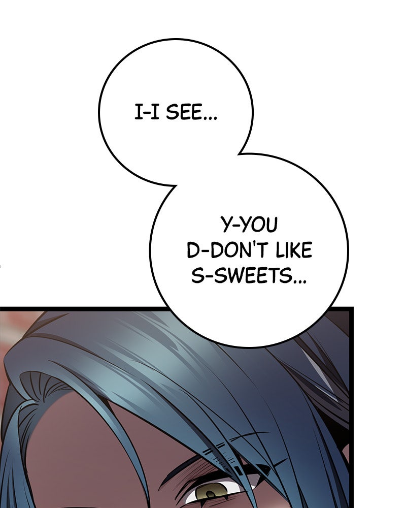 Read High School Queen Manga Online