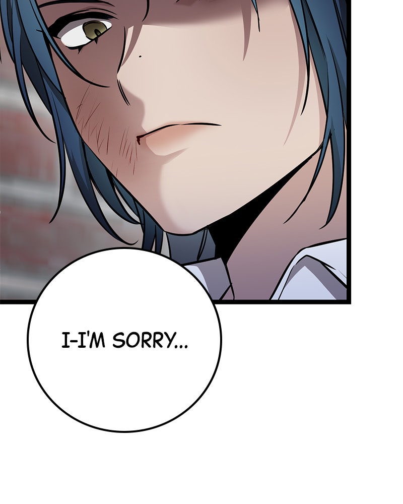 Read High School Queen Manga Online