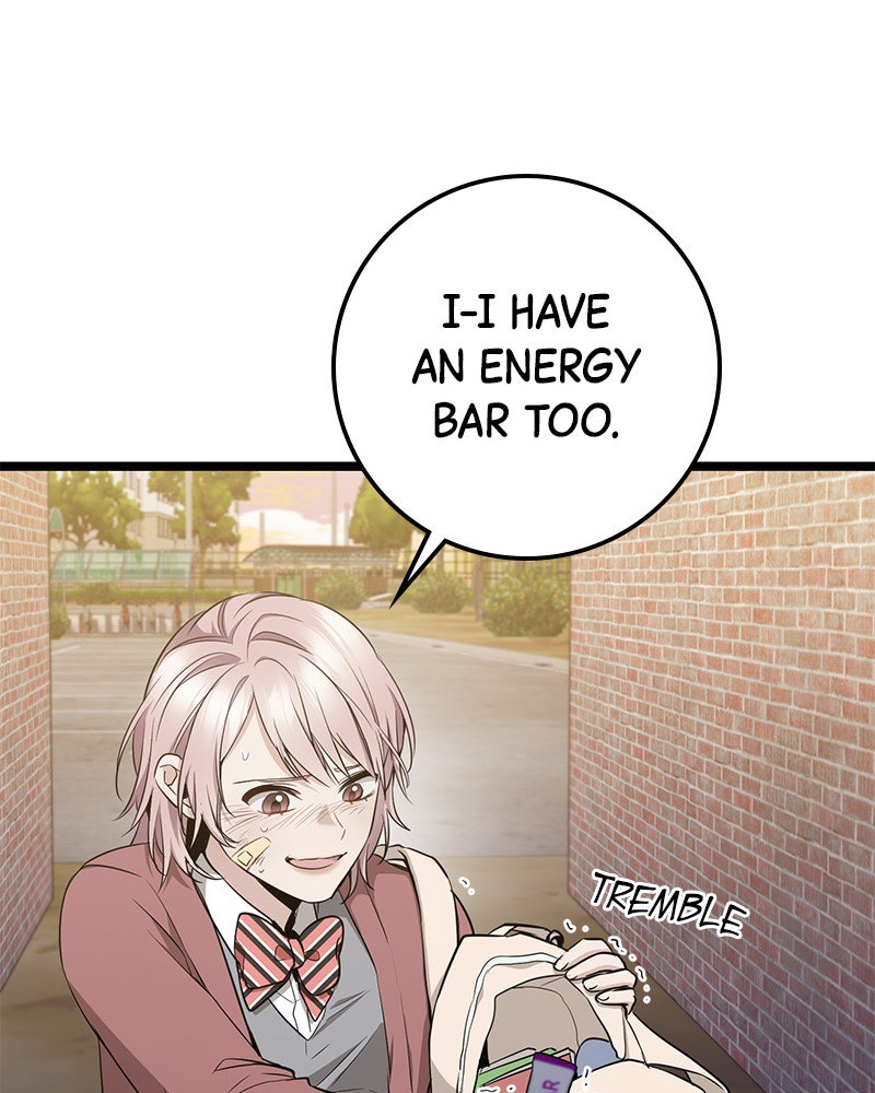 Read High School Queen Manga Online