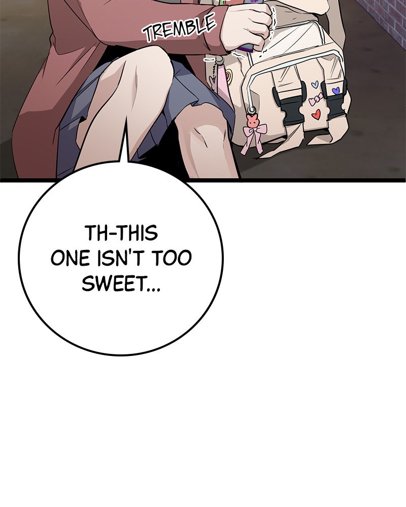 Read High School Queen Manga Online