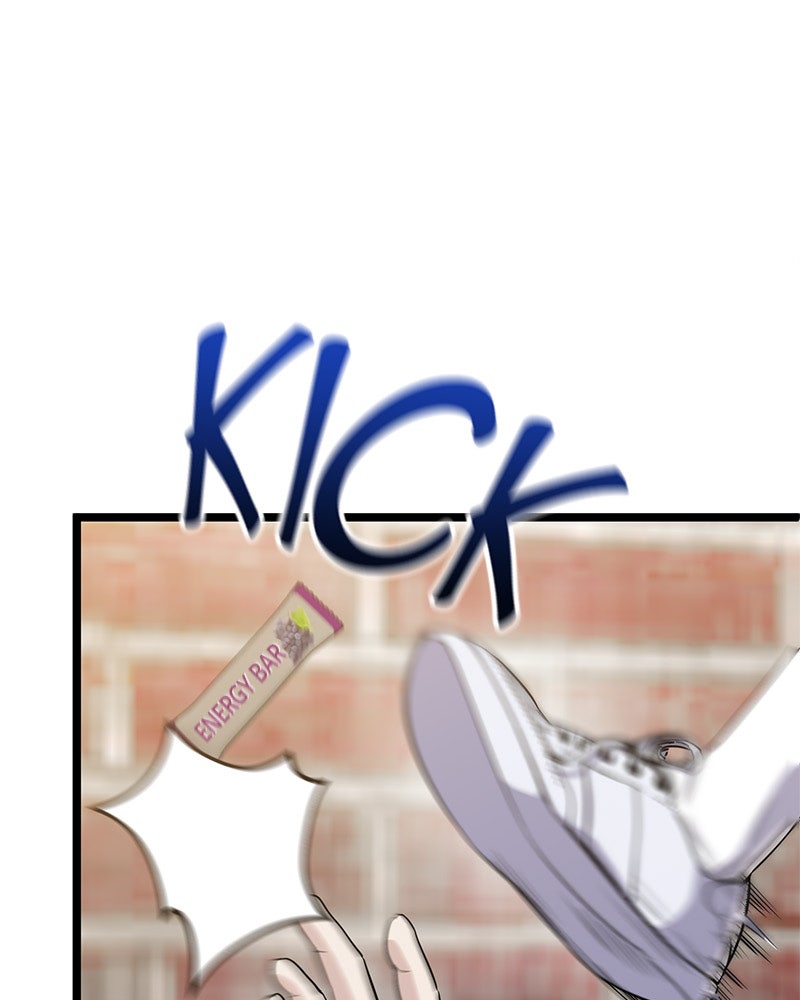 Read High School Queen Manga Online