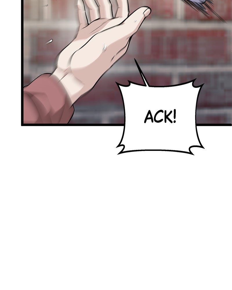 Read High School Queen Manga Online