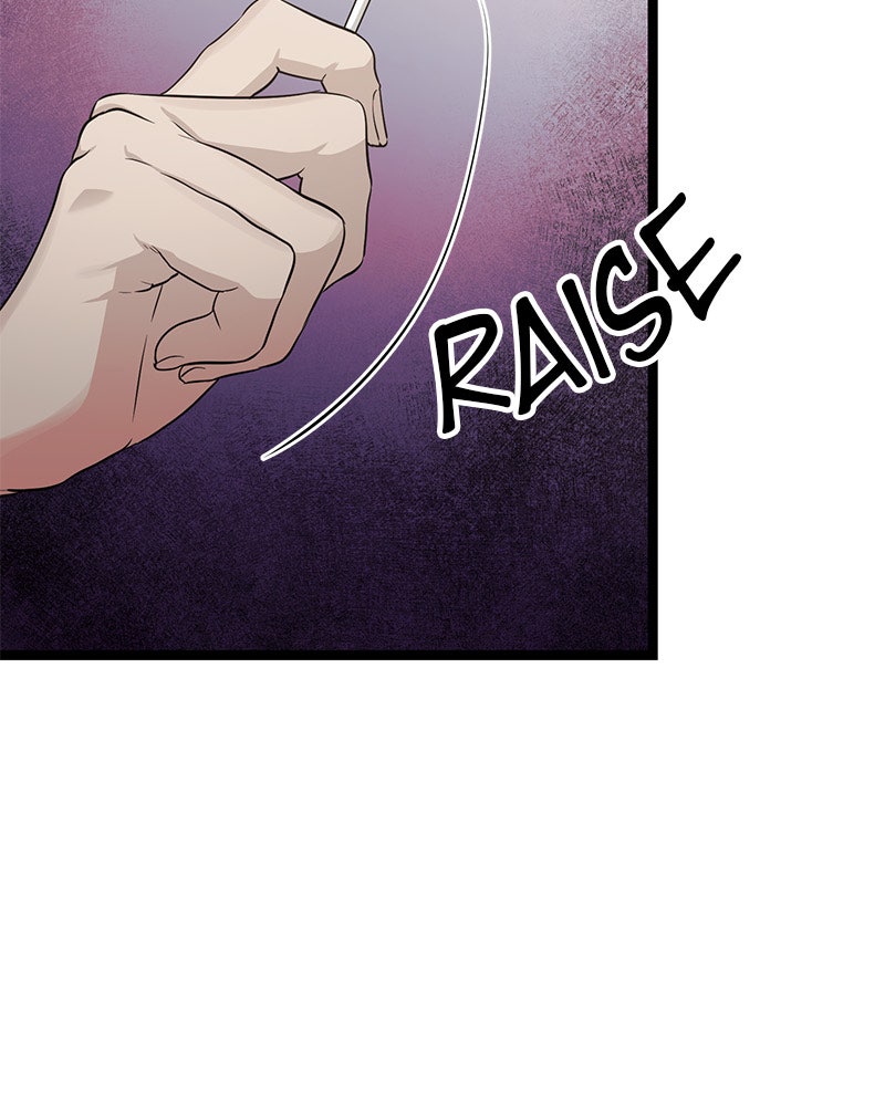 Read High School Queen Manga Online