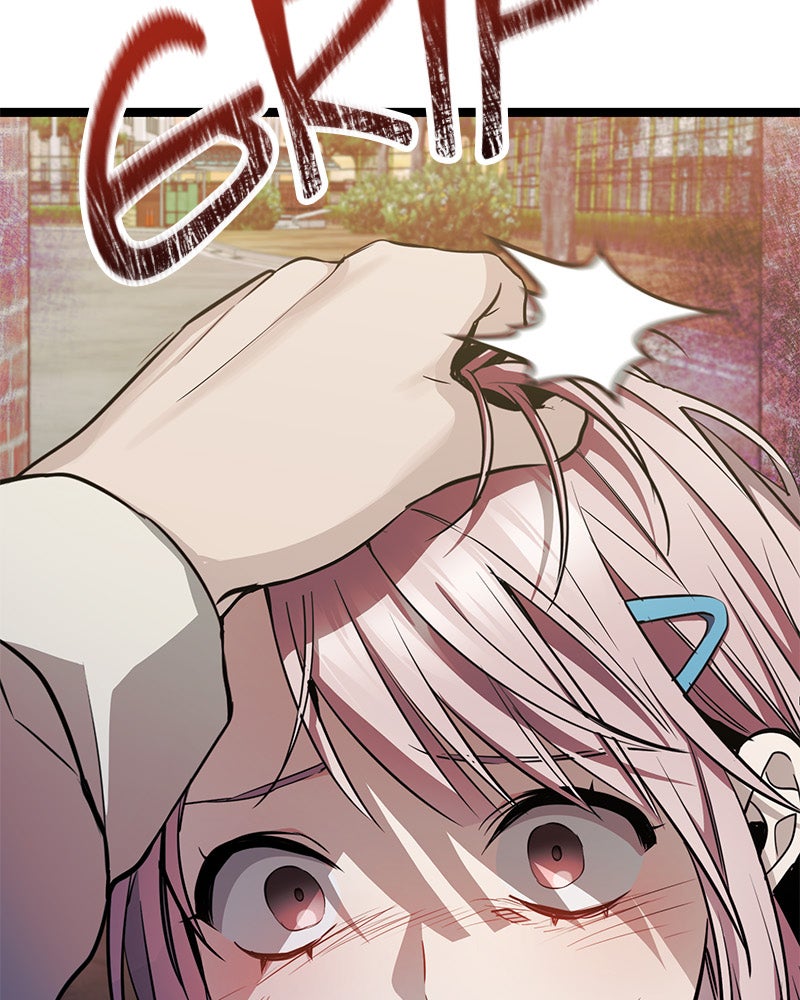 Read High School Queen Manga Online