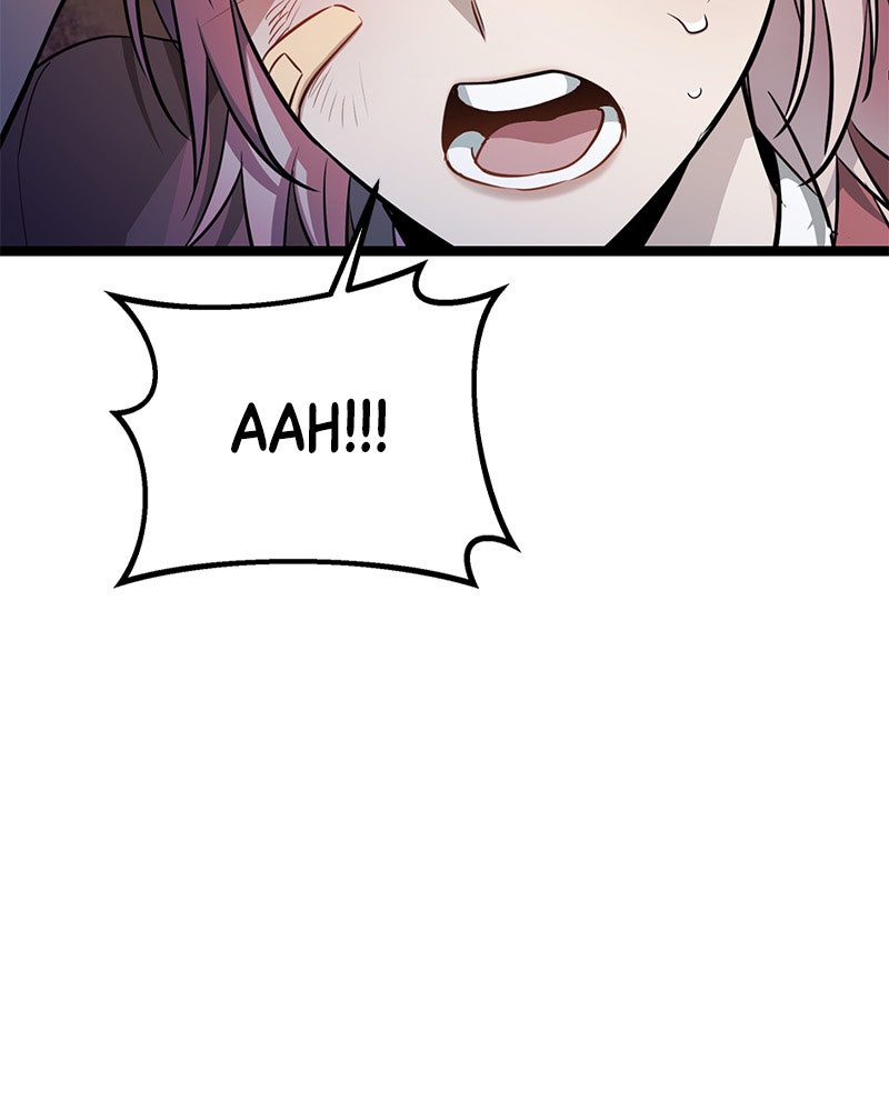 Read High School Queen Manga Online