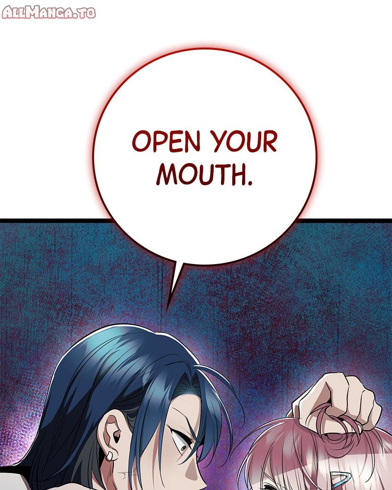 Read High School Queen Manga Online