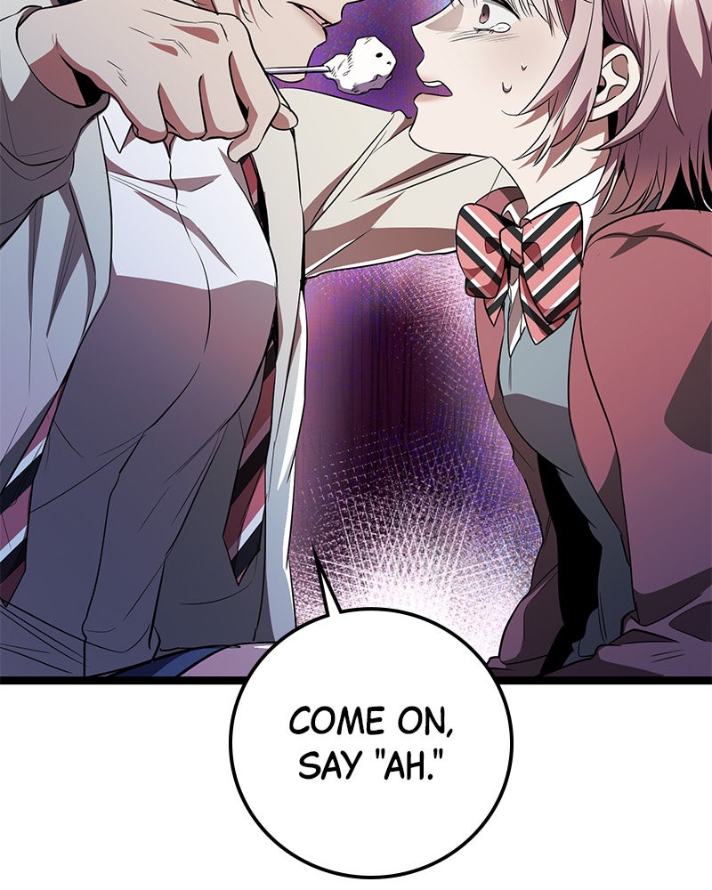 Read High School Queen Manga Online