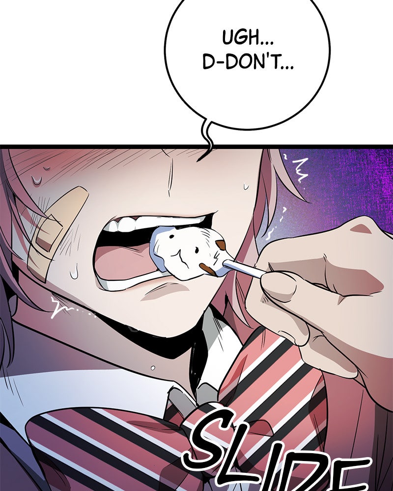 Read High School Queen Manga Online