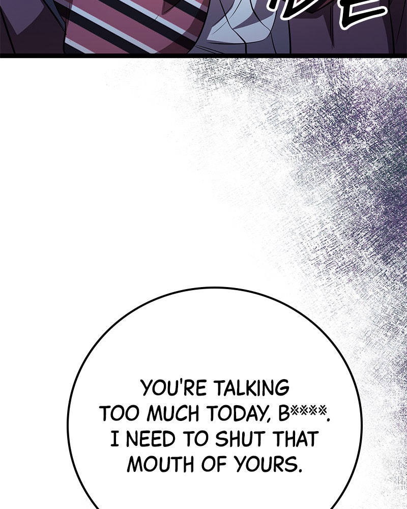 Read High School Queen Manga Online