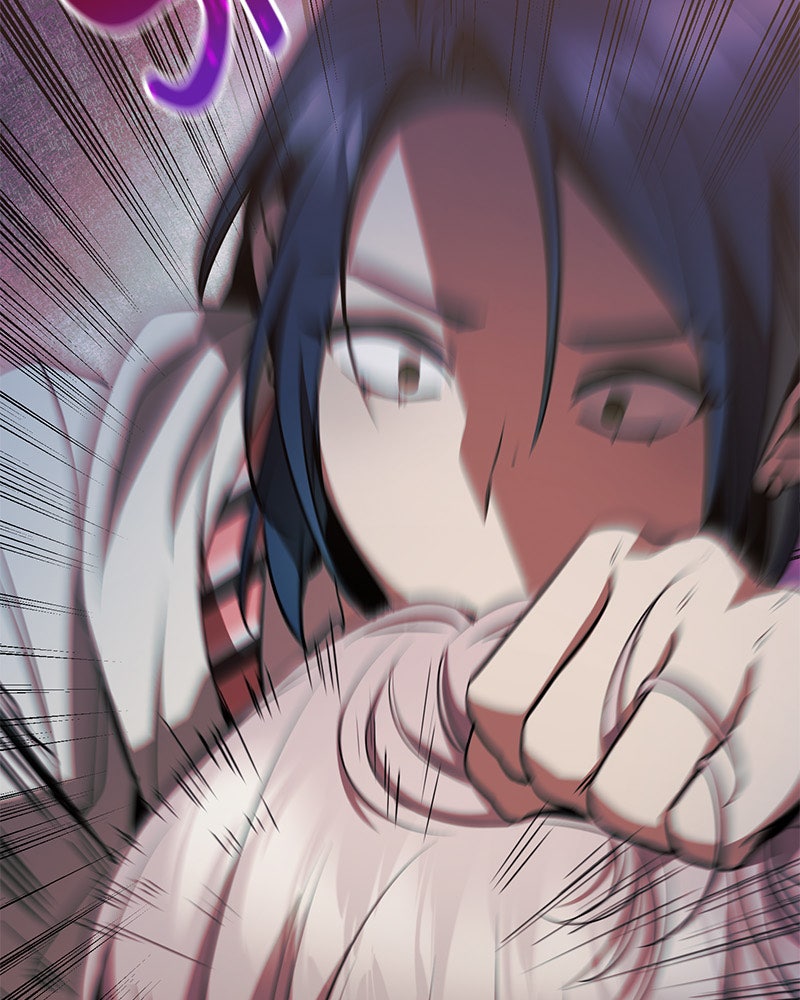 Read High School Queen Manga Online