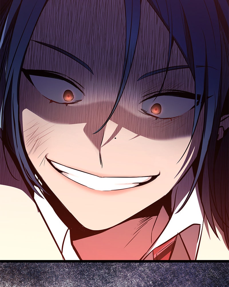 Read High School Queen Manga Online