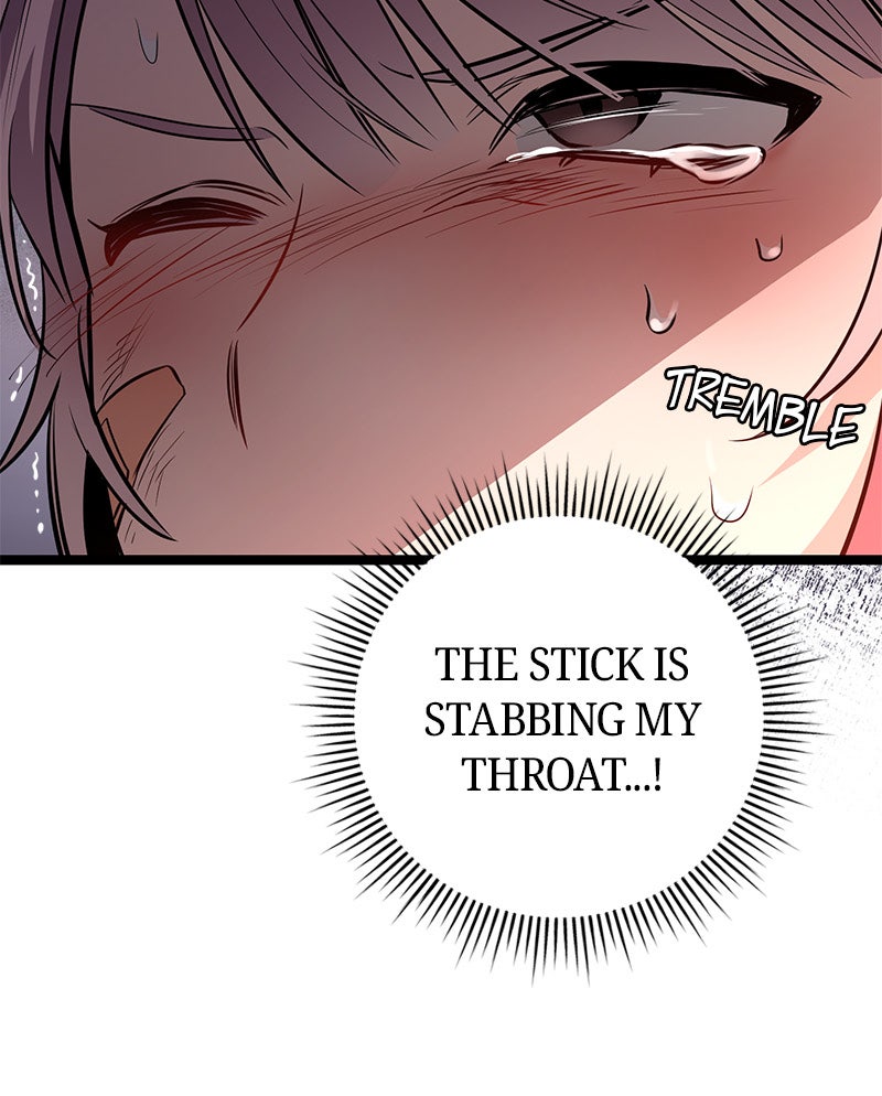 Read High School Queen Manga Online