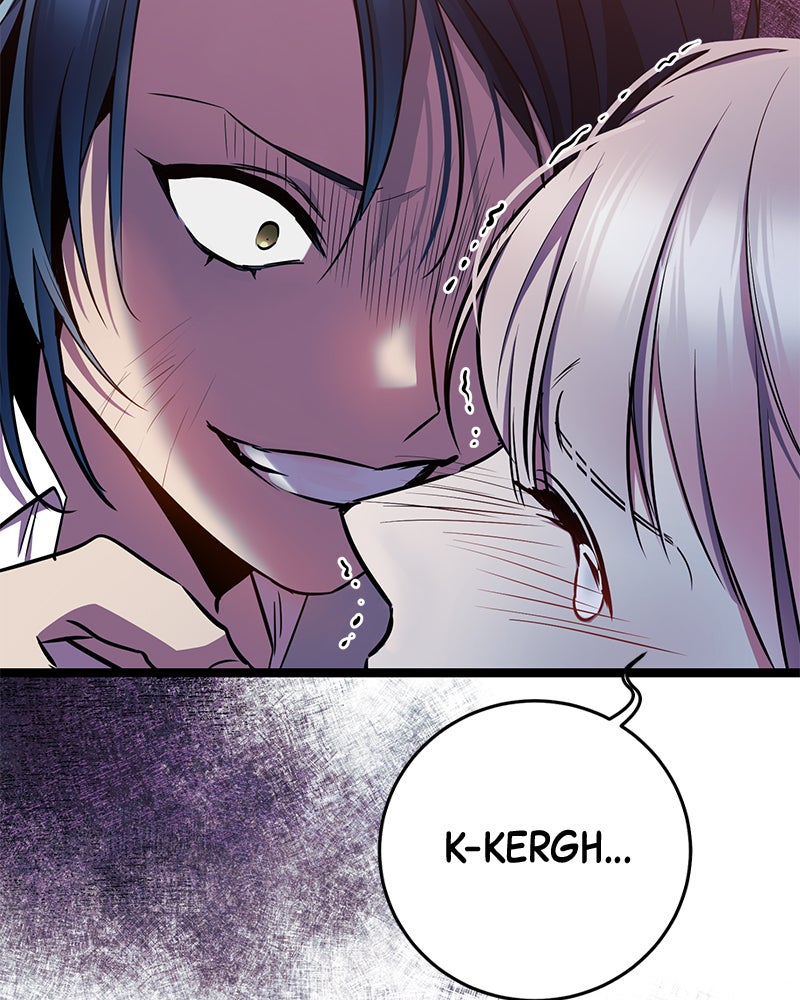 Read High School Queen Manga Online