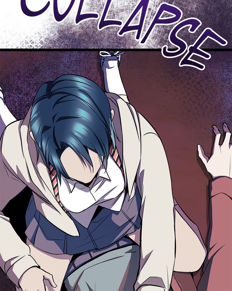 Read High School Queen Manga Online