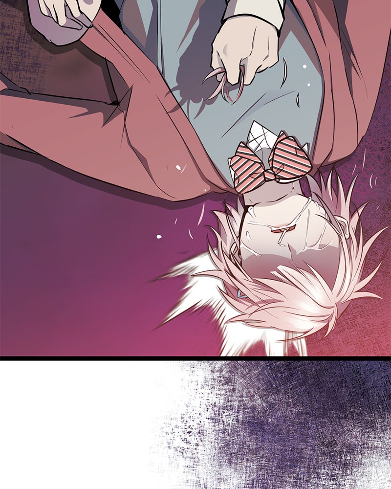 Read High School Queen Manga Online