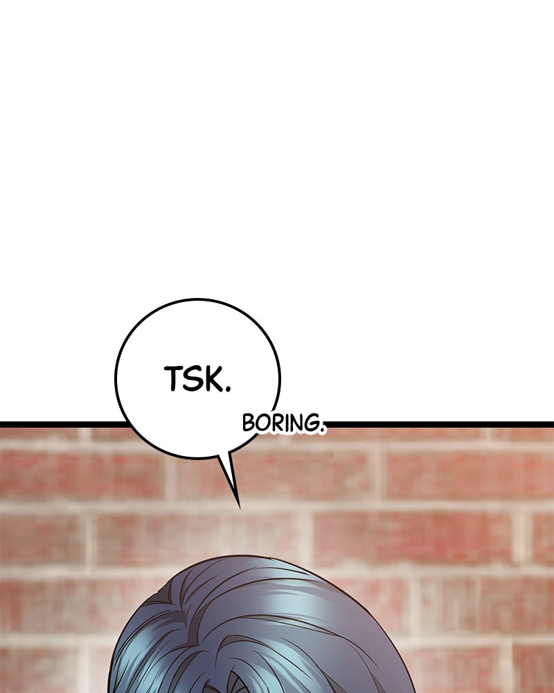 Read High School Queen Manga Online