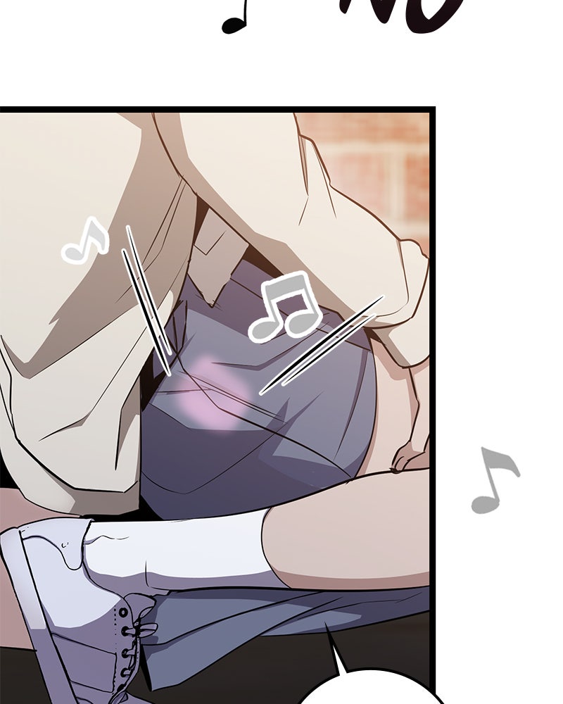 Read High School Queen Manga Online