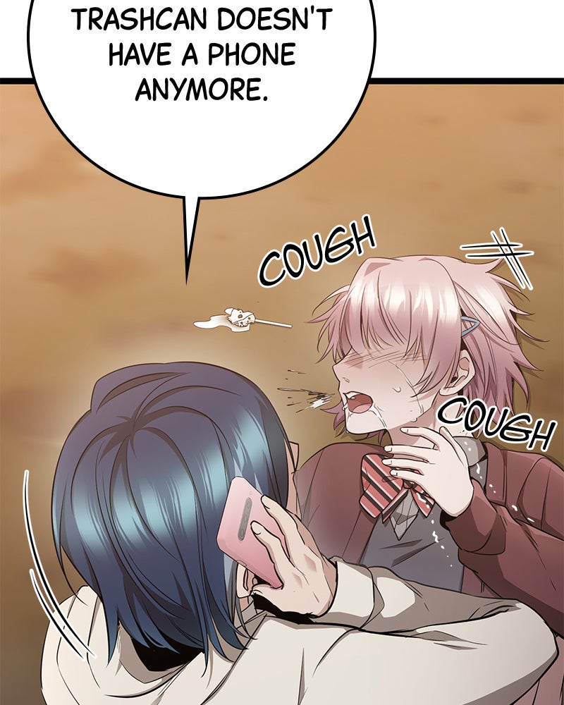 Read High School Queen Manga Online