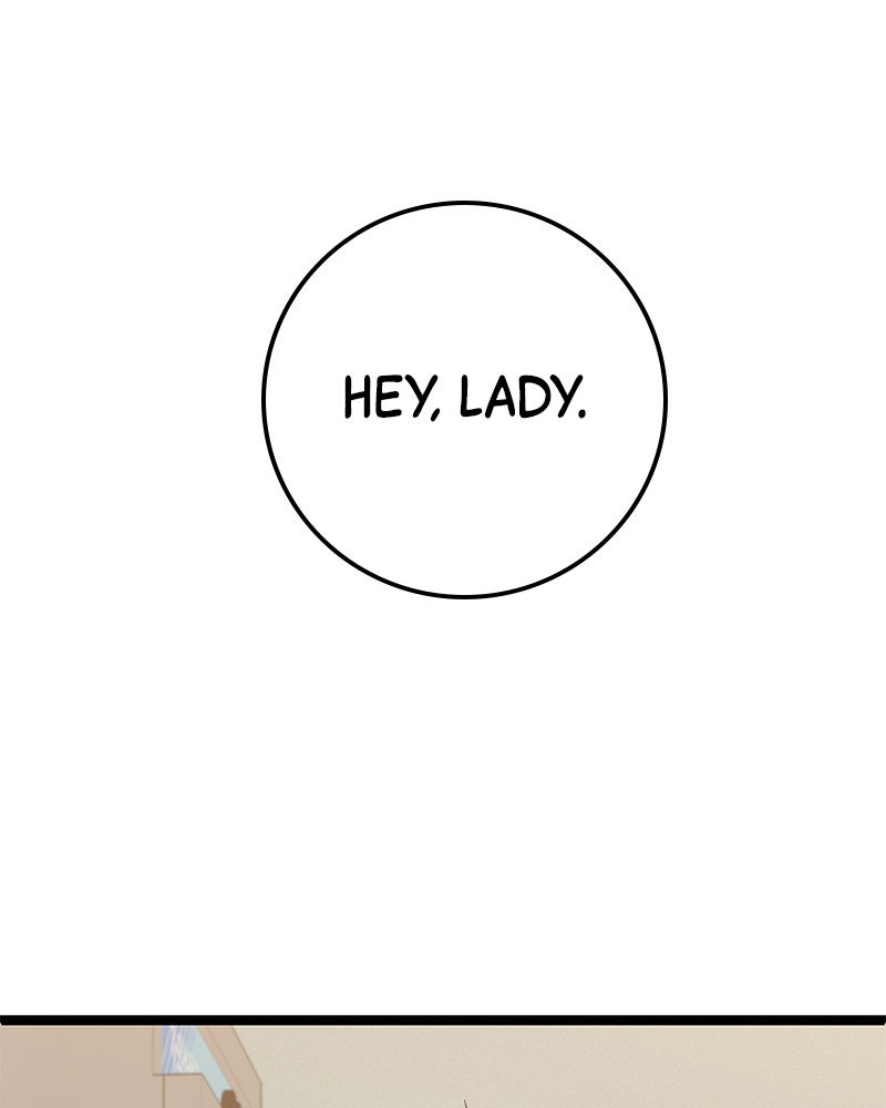 Read High School Queen Manga Online