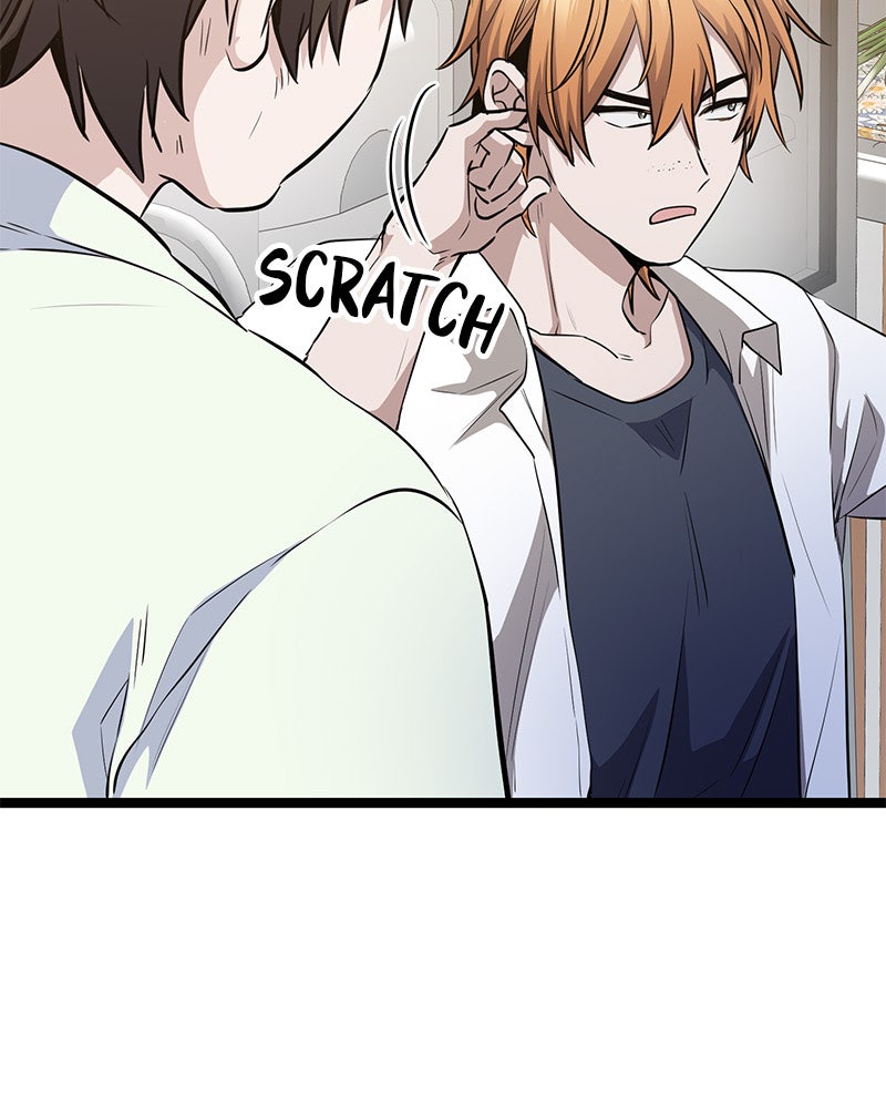 Read High School Queen Manga Online