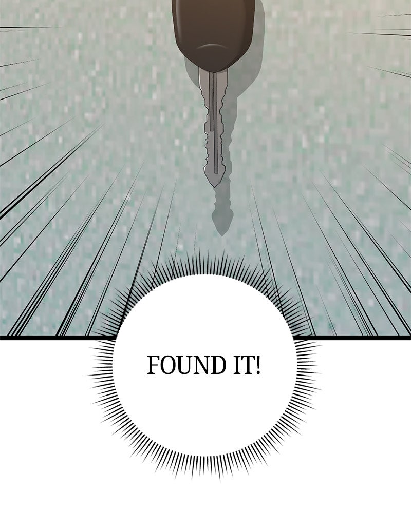 Read High School Queen Manga Online